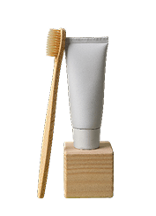 Уход за полостью рта