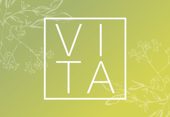 Производство косметики и биологически активных компонентов