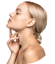 Уход для лица