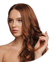 Уход для волос