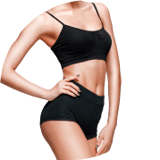 Уход для тела