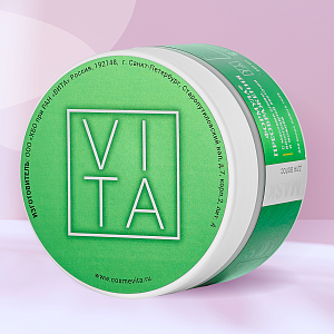 Формула преображения® Маска для волос укрепляющая, 250 мл